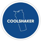 Cool Shaker